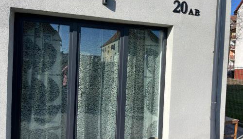 Apartamenty Słoneczny Wieczór - Foto 2