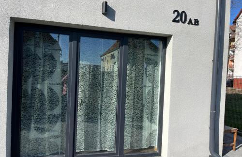 Apartamenty Słoneczny Wieczór - Foto 2