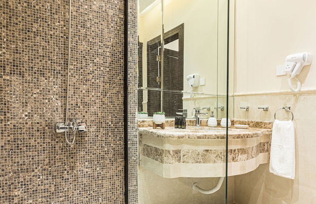 Olaya 1 Stella Stays - Foto 67