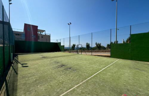 Sensación de Vivir - Photo 28