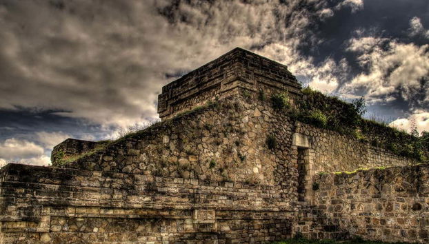 Excursion to Monte Albán & Villages - Foto 3