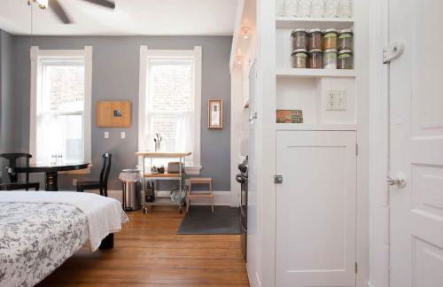 iKlektik House // Robin - Foto 20