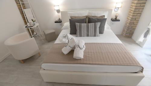 MATTONCINO 1 e 2 - COLOSSEO - Foto 2