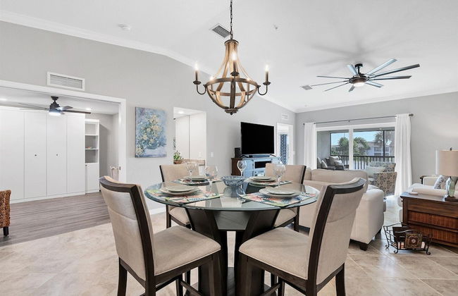 14060 Heritage Landing Blvd - Foto 4