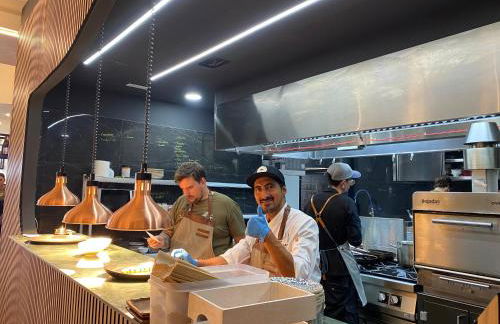 Numancia1-4B Ático5B - Foto 32