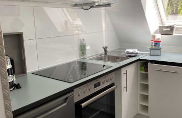 FeWo Ostsee Ahoi - Foto 31