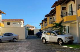 Apartamento Elba - Foto 18