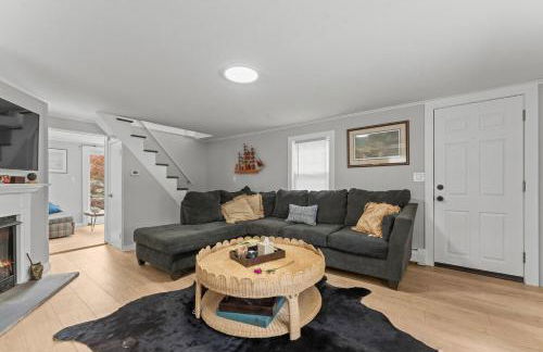 Lake Me Home - Foto 39