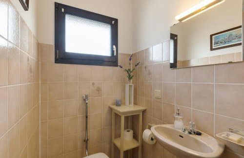 Ferienwohnung Rosita - Foto 22