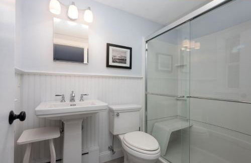 177 Old Stage Road Centerville - - Family Tides - Foto 19