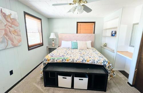 Cherry Blossom Farm - Foto 21