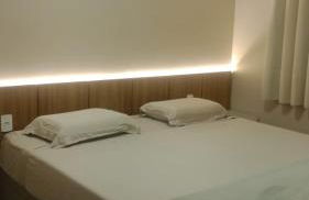 Apartamento Premium Lazer Completo, Rooftop e Academia - Foto 15