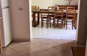 Il GIARDINO della FALENA - Foto 22