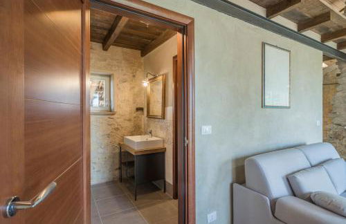 Fenera Apartment with Pool - Foto 12