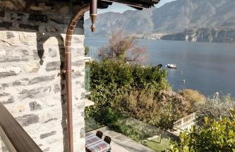 Villa Sara Lakeside - Foto 14