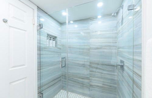 One block from beach South Beach Ocean Dr-King Bed - Foto 10