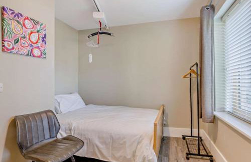 2 Bed in Kings Lynn oc-96048 - Foto 10