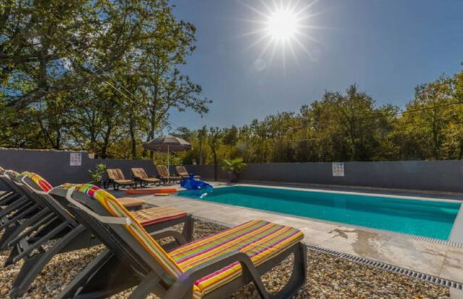 Apartment in Croatia Near the Adriatic Coast - Foto 20