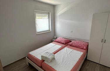 Apartmani Tamaris - Photo 74