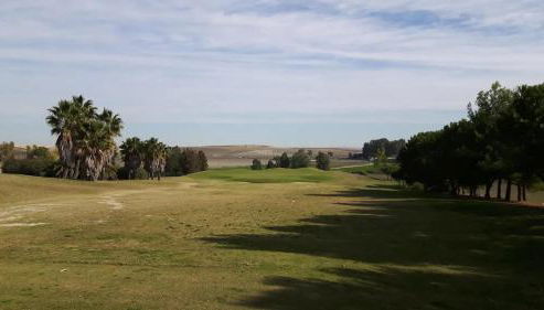Elcano Village by Sanlucar Housing - Photo 2