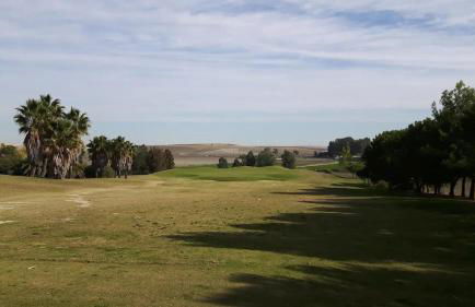 Elcano Village by Sanlucar Housing - Photo 2