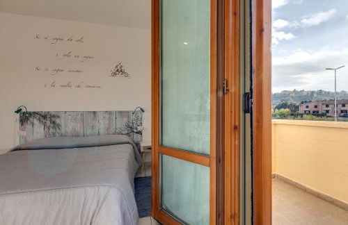 A casa di Anna - Foto 21