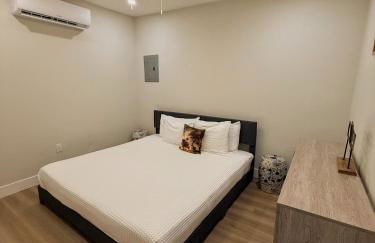 Serene Tiny House Retreat in Japanese Garden - Foto 108