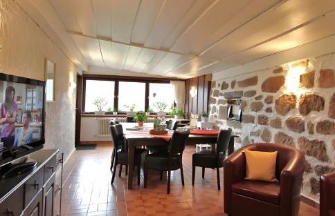 Ferienhaus Hubhof - Foto 13