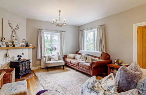 Botany Farm, South Creake - Foto 16