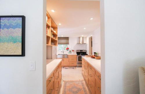 Zen 2BR home 10 min from Siesta Key - Palm Garden - Foto 22