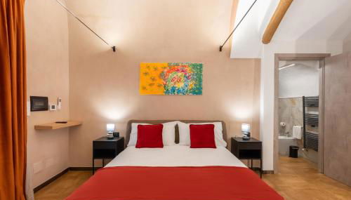 VICO 58 Rooms - Photo 4