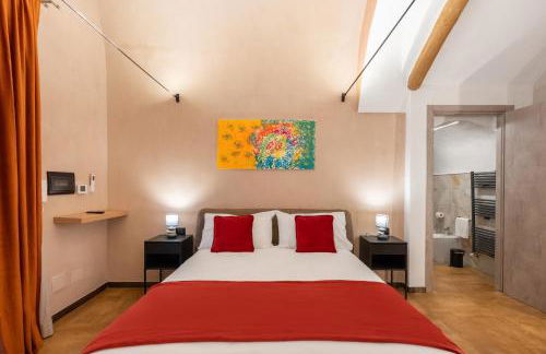 VICO 58 Rooms - Photo 4