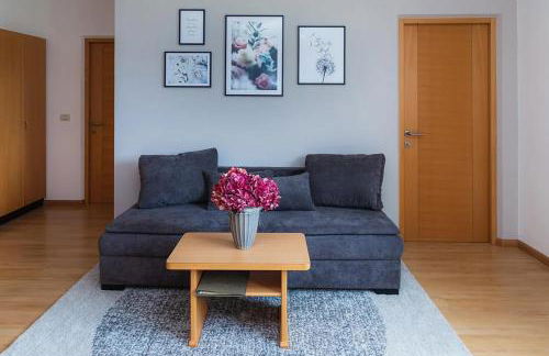 Florianshof - Foto 35