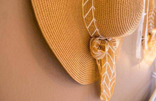 Aggeliki apartments Dassia By Hotelius - Foto 19