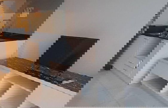 Panwa Beach Side Beachfront - Foto 36