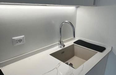 Casa nuova a due passi stazione e 20 minuti da Firenze - Foto 15