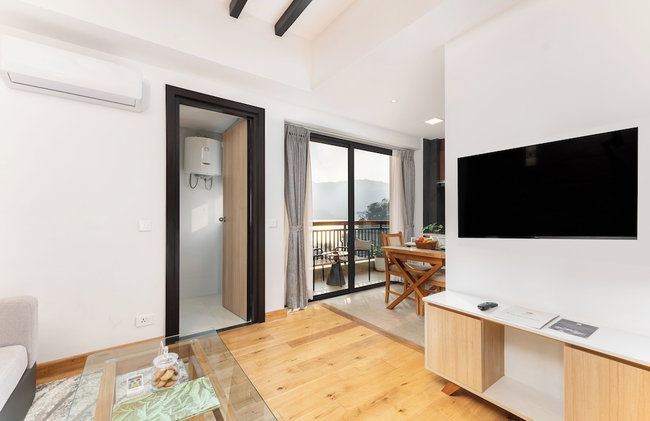 Atithi Suites - Photo 65