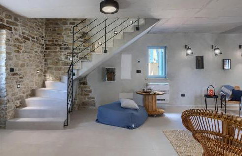 Villa Casa Jovanin - Photo 37