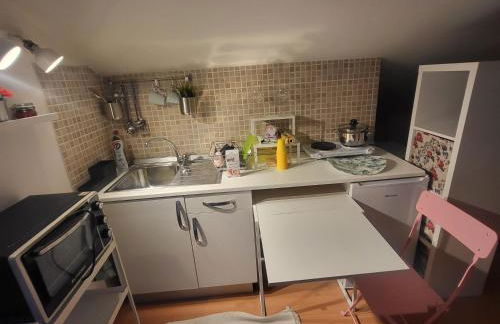 CANTUCCIO nel Verde - Photo 14