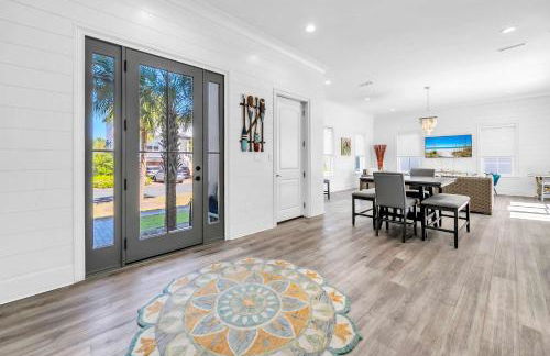 Azul Atlantica - Foto 8