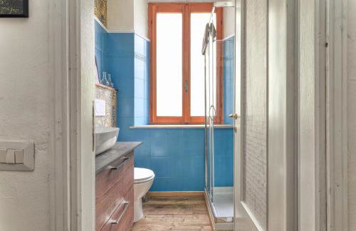 Maison du Mekong - Photo 15