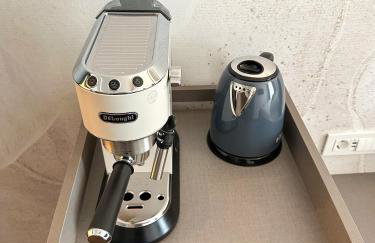 Sobe kod Lidije 32 - Photo 2