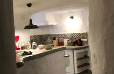 Cueva Aventura - Foto 57