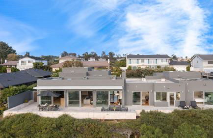 Jewel by Avantstay Panoramic Ocean Views in La Jolla! - Photo 94