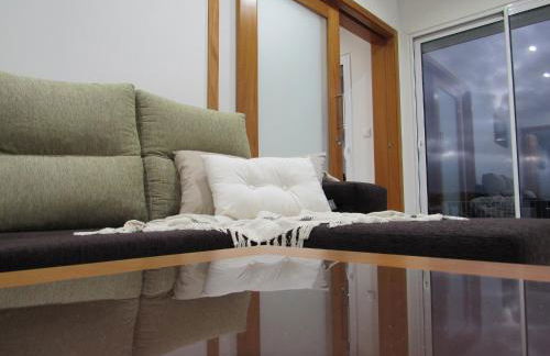 Cantinho da Ilha - Guest House - Photo 9