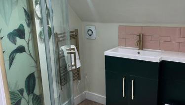 Loft Studio - Foto 5