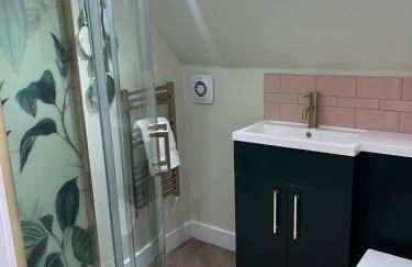 Loft Studio - Foto 4