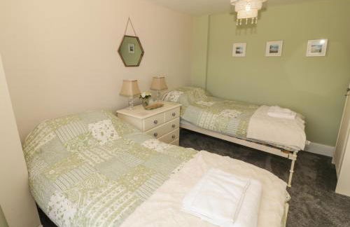 Bryn Ffynnon - Photo 16