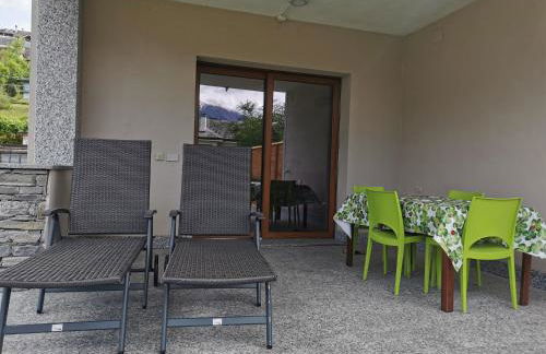 Casa Dolce Casa - Foto 22