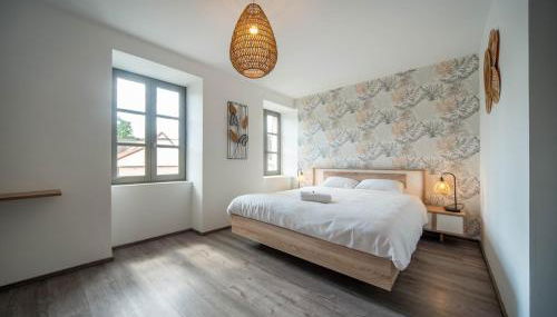 Les Trésors de Givry - Foto 2